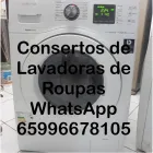 Imagem 4 da empresa PREMIER CUIABÁ MÁQUINAS Máquinas De Lavar Roupa - Conserto em Cuiabá MT