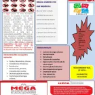 Imagem 6 da empresa MEGA® DESENTUPIDORA E DEDETIZADORA - SP Limpa-Fossas em São Paulo SP