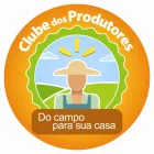 Imagem 1 da empresa CAMP LABEL - ETIQUETAS Manutenção De Impressoras em Campinas SP