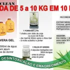 Imagem 6 da empresa FOREVER Produtos Para Limpeza em Brasília DF