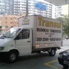 Imagem 18 da empresa TRANSUL MUDANÇAS PARA O NORDESTE Mudanças Internacionais - Serviços em São Paulo SP