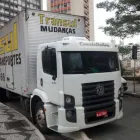 Imagem 15 da empresa TRANSUL MUDANÇAS PARA O NORDESTE Mudanças Internacionais - Serviços em São Paulo SP