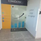 Imagem 1 da empresa CONTABILIDADE CONSULTEC Contadores em Belo Horizonte MG