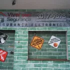 Imagem 1 da empresa VIVER COM SEGURANÇA Segurança - Sistemas em Salvador BA