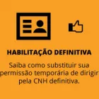 Imagem 2 da empresa CFC DOIS IRMAOS Vendas - Organização E Sistemas em Rio De Janeiro RJ