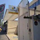 Imagem 2 da empresa CORREIOS - AGF AGÚ Serviços de Encomendas em Osasco SP