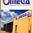 Imagem 2 da empresa OMEGA TRANSPORTES Transporte Interurbano E Interestadual em Juazeiro Do Norte CE