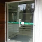 Imagem 3 da empresa CASA CROVATO Vidraçarias em Porto Alegre RS