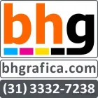 Imagem 1 da empresa BHGRAFICA Verniz Uv em Belo Horizonte MG