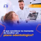 Imagem 1 da empresa ARM ODONTOLOGIA Planos Odontológicos em São Paulo SP