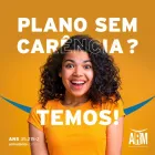 Imagem 6 da empresa ARM ODONTOLOGIA Planos Odontológicos em São Paulo SP