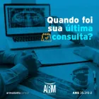 Imagem 7 da empresa ARM ODONTOLOGIA Planos Odontológicos em São Paulo SP