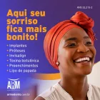 Imagem 8 da empresa ARM ODONTOLOGIA Planos Odontológicos em São Paulo SP
