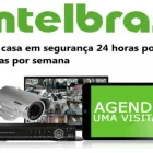 Imagem 4 da empresa BRAYAN ASDASD Telecomunicações - Instalação E Manutenção em Belo Horizonte MG