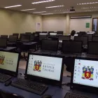 Imagem 4 da empresa FACULDADE ARTHUR THOMAS Ensino Superior em Londrina PR
