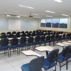 Imagem 8 da empresa FACULDADE ARTHUR THOMAS Ensino Superior em Londrina PR