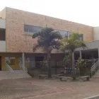 Imagem 6 da empresa FACULDADE ARTHUR THOMAS Ensino Superior em Londrina PR