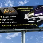 Imagem 3 da empresa I MASTER DESIGN Website Rj em São Gonçalo RJ
