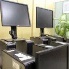 Imagem 2 da empresa CYBER TRON COMPUTADORES Telecomunicações - Instalação E Manutenção em Campinas SP