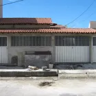 Imagem 2 da empresa ROCHA PORTÕES ELETRÔONICOS Portões Automáticos em Vila Velha ES