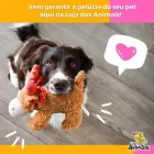 Imagem 1 da empresa LOJA DOS ANIMAIS Pet Shop em Goiânia GO