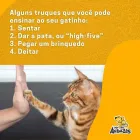 Imagem 2 da empresa LOJA DOS ANIMAIS Pet Shop em Goiânia GO
