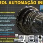 Imagem 1 da empresa MZ CONTROL AUTOMAÇÃO INDUSTRIAL Manutençao em Sistemas em Campinas SP
