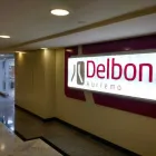 Imagem 1 da empresa DELBONI AURIEMO Laboratórios De Análises Clínicas em São Paulo SP