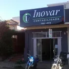 Imagem 2 da empresa INOVAR CONTABILIDADE Contadores em Araxá MG
