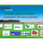 Imagem 7 da empresa GRAMA Plantas em Belém PA
