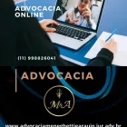 Imagem 3 da empresa ADVOCACIA Advogados - Direito da Família em Atibaia SP