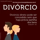 Imagem 1 da empresa ADVOCACIA Advogados - Direito da Família em Atibaia SP
