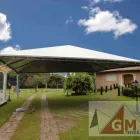 Imagem 2 da empresa GM TENDAS Tendas em Campinas SP