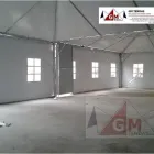 Imagem 3 da empresa GM TENDAS Tendas em Campinas SP