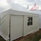 Imagem 5 da empresa GM TENDAS Tendas em Campinas SP