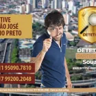 Imagem 1 da empresa DETETIVE PARTICULAR Detetives Particulares em São Paulo SP