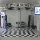 Imagem 4 da empresa DJ WALNEY Som E Iluminação - Equipamentos - Aluguel em Maceió AL