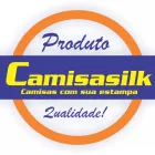 Imagem 5 da empresa CAMISASILK-CAMISAS COM SUA ESTAMPA Uniforme - Fabricante em Rio De Janeiro RJ