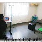 Imagem 2 da empresa WALKERS COACHING E TREINAMENTOS Terapias Alternativas em Osasco SP