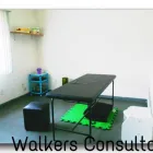 Imagem 5 da empresa WALKERS COACHING E TREINAMENTOS Terapias Alternativas em Osasco SP