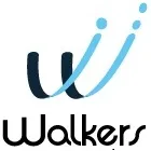 Imagem 6 da empresa WALKERS COACHING E TREINAMENTOS Terapias Alternativas em Osasco SP