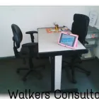 Imagem 4 da empresa WALKERS COACHING E TREINAMENTOS Terapias Alternativas em Osasco SP