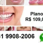 Imagem 2 da empresa CORRETORA DENTAL CARD Planos Odontológicos em Brasília DF