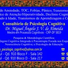 Imagem 1 da empresa TERAPIA COGNITIVA BRASÍLIA Clínicas De Psicologia em Brasília DF