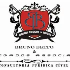 Imagem 2 da empresa BRUNO BRITO & ADVOGADOS ASSOCIADOS Financiamentos - Cálculos e Revisões em Montes Claros MG