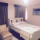 Imagem 4 da empresa DARC HOTEL Hotéis em Goiânia GO