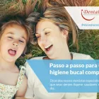 Imagem 4 da empresa DENTALPREV Planos Odontológicos em Florianópolis SC