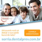 Imagem 3 da empresa DENTALPREV Planos Odontológicos em Florianópolis SC
