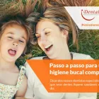 Imagem 1 da empresa DENTALPREV Planos Odontológicos em Florianópolis SC