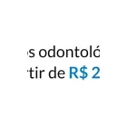 Imagem 2 da empresa DENTALPREV Planos Odontológicos em Florianópolis SC